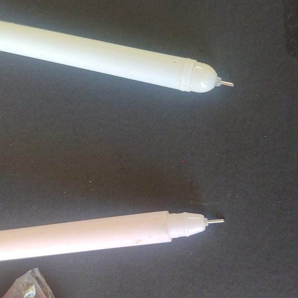 Lollipop Pen Set - Picture 2 of 3